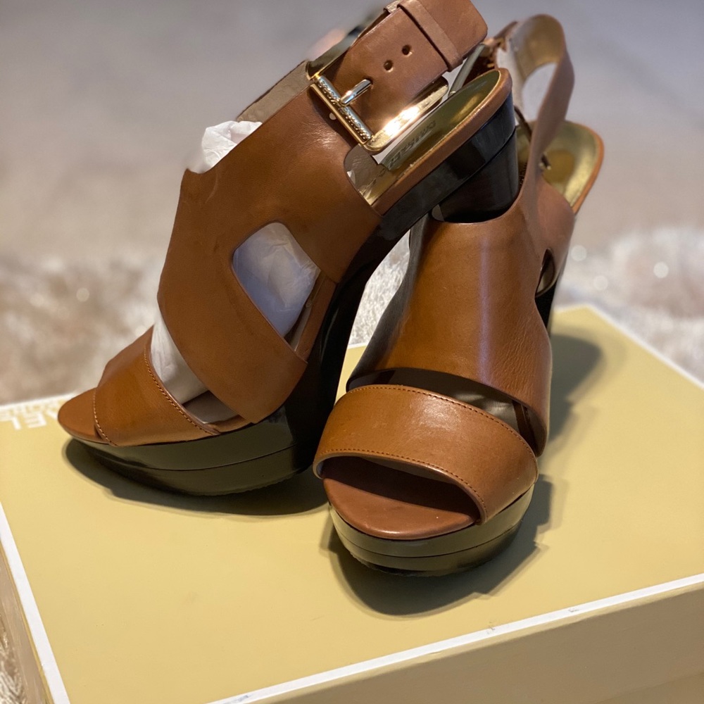 Micheal Kors
